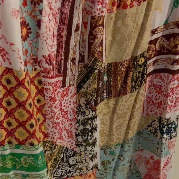 American Rag Tank - Picture 3 of 5